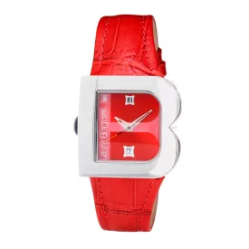 LAURA BIAGIOTTI női Quartz óra karóra LB0001L-05