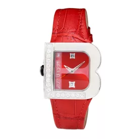LAURA BIAGIOTTI női Quartz óra karóra LB0001L-05Z