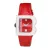 LAURA BIAGIOTTI női Quartz óra karóra LB0001L-05Z