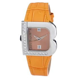 LAURA BIAGIOTTI női Quartz óra karóra LB0001L-06Z