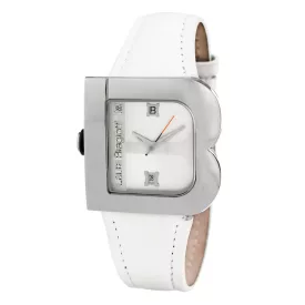 LAURA BIAGIOTTI női Quartz óra karóra LB0001L-07