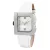 LAURA BIAGIOTTI női Quartz óra karóra LB0001L-07
