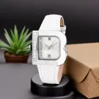 LAURA BIAGIOTTI női Quartz óra karóra LB0001L-07Z