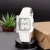 LAURA BIAGIOTTI női Quartz óra karóra LB0001L-07Z