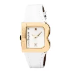 LAURA BIAGIOTTI női Quartz óra karóra LB0001L-08