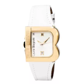 LAURA BIAGIOTTI női Quartz óra karóra LB0001L-08