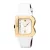 LAURA BIAGIOTTI női Quartz óra karóra LB0001L-08