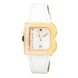 LAURA BIAGIOTTI női Quartz óra karóra LB0001L-08Z