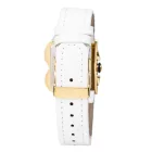 LAURA BIAGIOTTI női Quartz óra karóra LB0001L-08