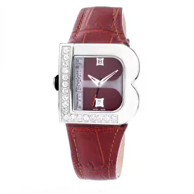 LAURA BIAGIOTTI női Quartz óra karóra LB0001L-10Z