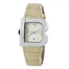 LAURA BIAGIOTTI női Quartz óra karóra LB0001L-11