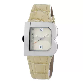 LAURA BIAGIOTTI női Quartz óra karóra LB0001L-11