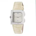 LAURA BIAGIOTTI női Quartz óra karóra LB0001L-11Z