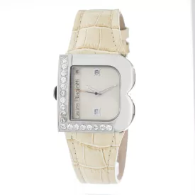 LAURA BIAGIOTTI női Quartz óra karóra LB0001L-11Z