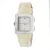 LAURA BIAGIOTTI női Quartz óra karóra LB0001L-11Z