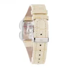 LAURA BIAGIOTTI női Quartz óra karóra LB0001L-11Z
