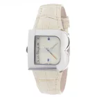 LAURA BIAGIOTTI női Quartz óra karóra LB0001L-BG