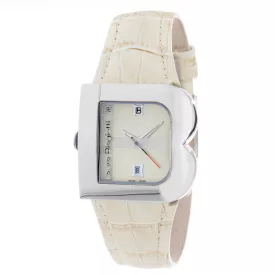 LAURA BIAGIOTTI női Quartz óra karóra LB0001L-BG