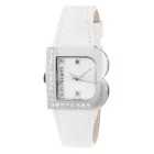 LAURA BIAGIOTTI női Quartz óra karóra LB0001L-BL