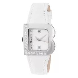 LAURA BIAGIOTTI női Quartz óra karóra LB0001L-BL