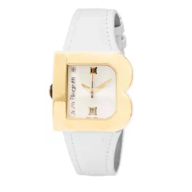 LAURA BIAGIOTTI női Quartz óra karóra LB0001L-DB