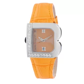 LAURA BIAGIOTTI női Quartz óra karóra LB0001L-DN