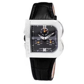 LAURA BIAGIOTTI női Quartz óra karóra LB0002-CN