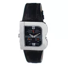 LAURA BIAGIOTTI női Quartz óra karóra LB0002L-01