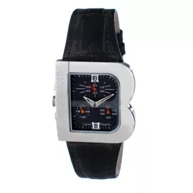 LAURA BIAGIOTTI női Quartz óra karóra LB0002L-01
