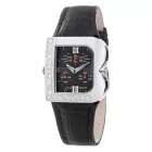 LAURA BIAGIOTTI női Quartz óra karóra LB0002L-01Z