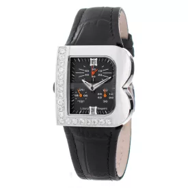 LAURA BIAGIOTTI női Quartz óra karóra LB0002L-01Z