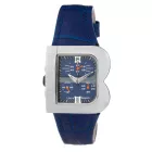 LAURA BIAGIOTTI női Quartz óra karóra LB0002L-02