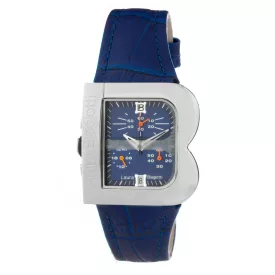 LAURA BIAGIOTTI női Quartz óra karóra LB0002L-02