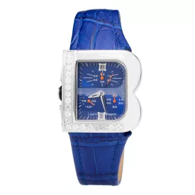 LAURA BIAGIOTTI női Quartz óra karóra LB0002L-02Z