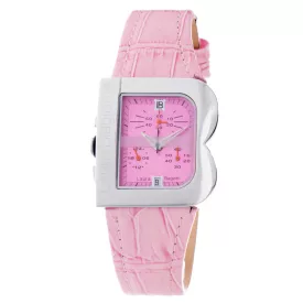 LAURA BIAGIOTTI női Quartz óra karóra LB0002L-03