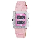 LAURA BIAGIOTTI női Quartz óra karóra LB0002L-03Z