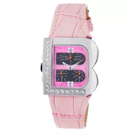 LAURA BIAGIOTTI női Quartz óra karóra LB0002L-03Z