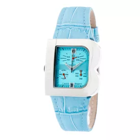 LAURA BIAGIOTTI női Quartz óra karóra LB0002L-04