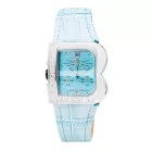 LAURA BIAGIOTTI női Quartz óra karóra LB0002L-04Z