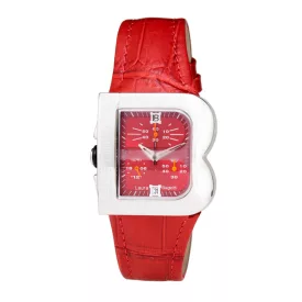 LAURA BIAGIOTTI női Quartz óra karóra LB0002L-05