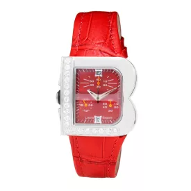 LAURA BIAGIOTTI női Quartz óra karóra LB0002L-05Z