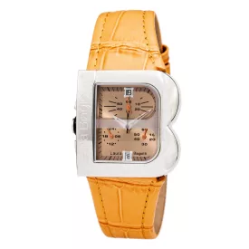 LAURA BIAGIOTTI női Quartz óra karóra LB0002L-06