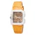 LAURA BIAGIOTTI női Quartz óra karóra LB0002L-06