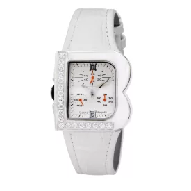 LAURA BIAGIOTTI női Quartz óra karóra LB0002L-07Z