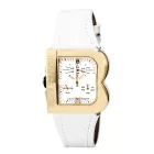 LAURA BIAGIOTTI női Quartz óra karóra LB0002L-08-2