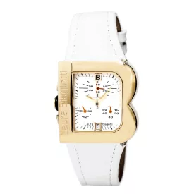 LAURA BIAGIOTTI női Quartz óra karóra LB0002L-08-2