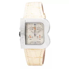 LAURA BIAGIOTTI női Quartz óra karóra LB0002L-11