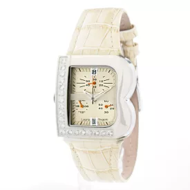 LAURA BIAGIOTTI női Quartz óra karóra LB0002L-11Z