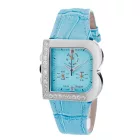 LAURA BIAGIOTTI női Quartz óra karóra LB0002L-AD