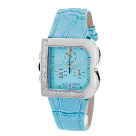 LAURA BIAGIOTTI női Quartz óra karóra LB0002L-AD